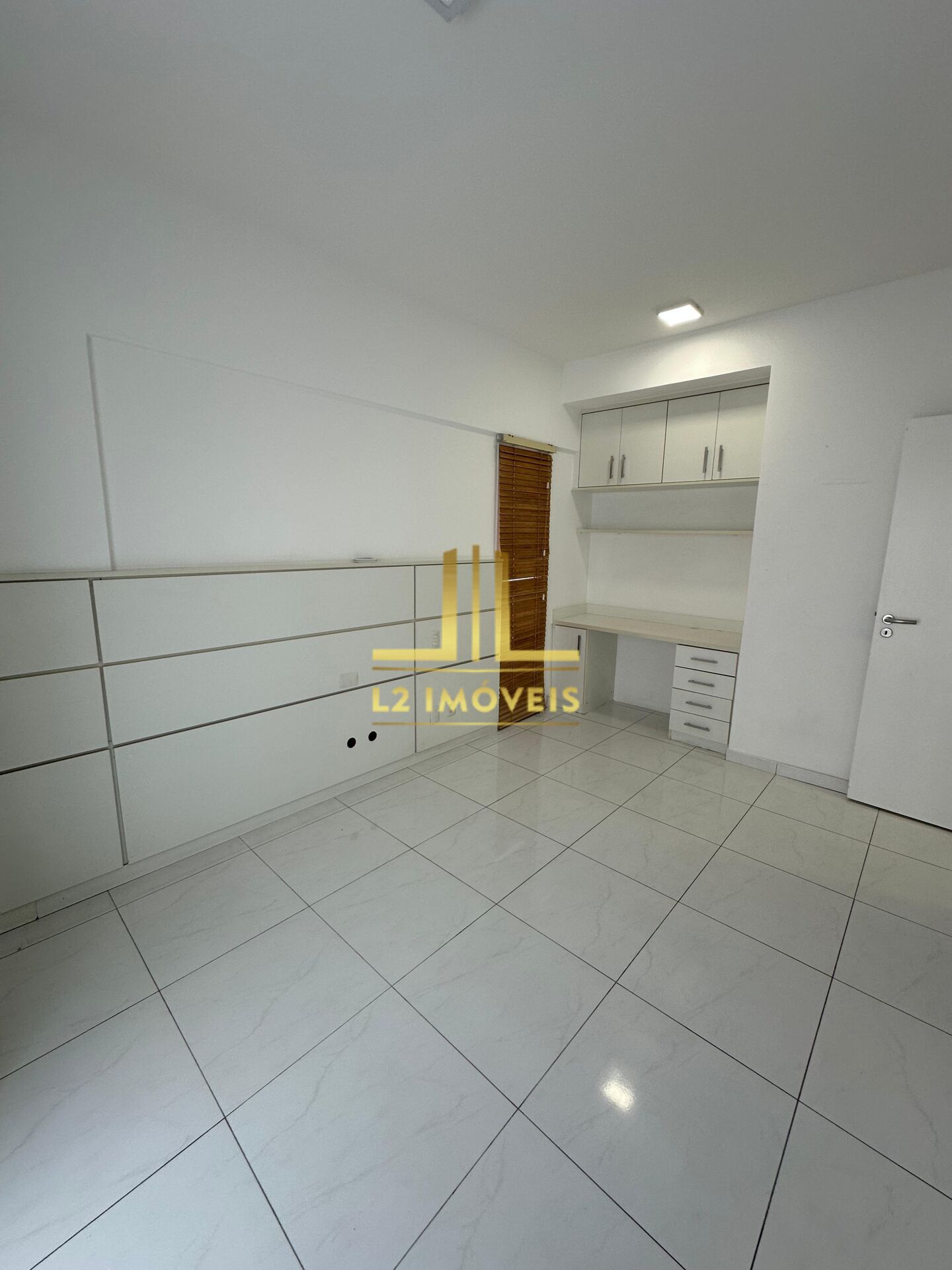 Apartamento, 3 quartos, 123 m² - Foto 15