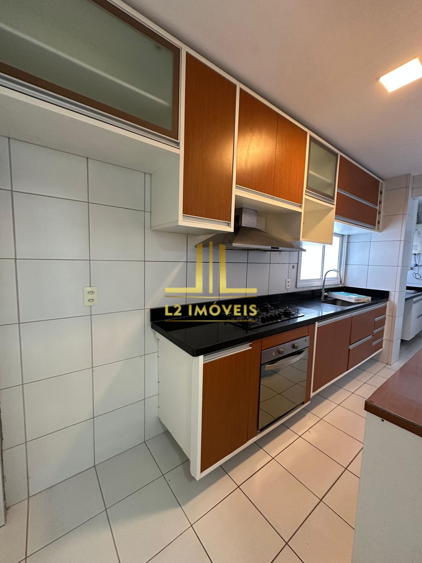 Apartamento, 3 quartos, 123 m² - Foto 10