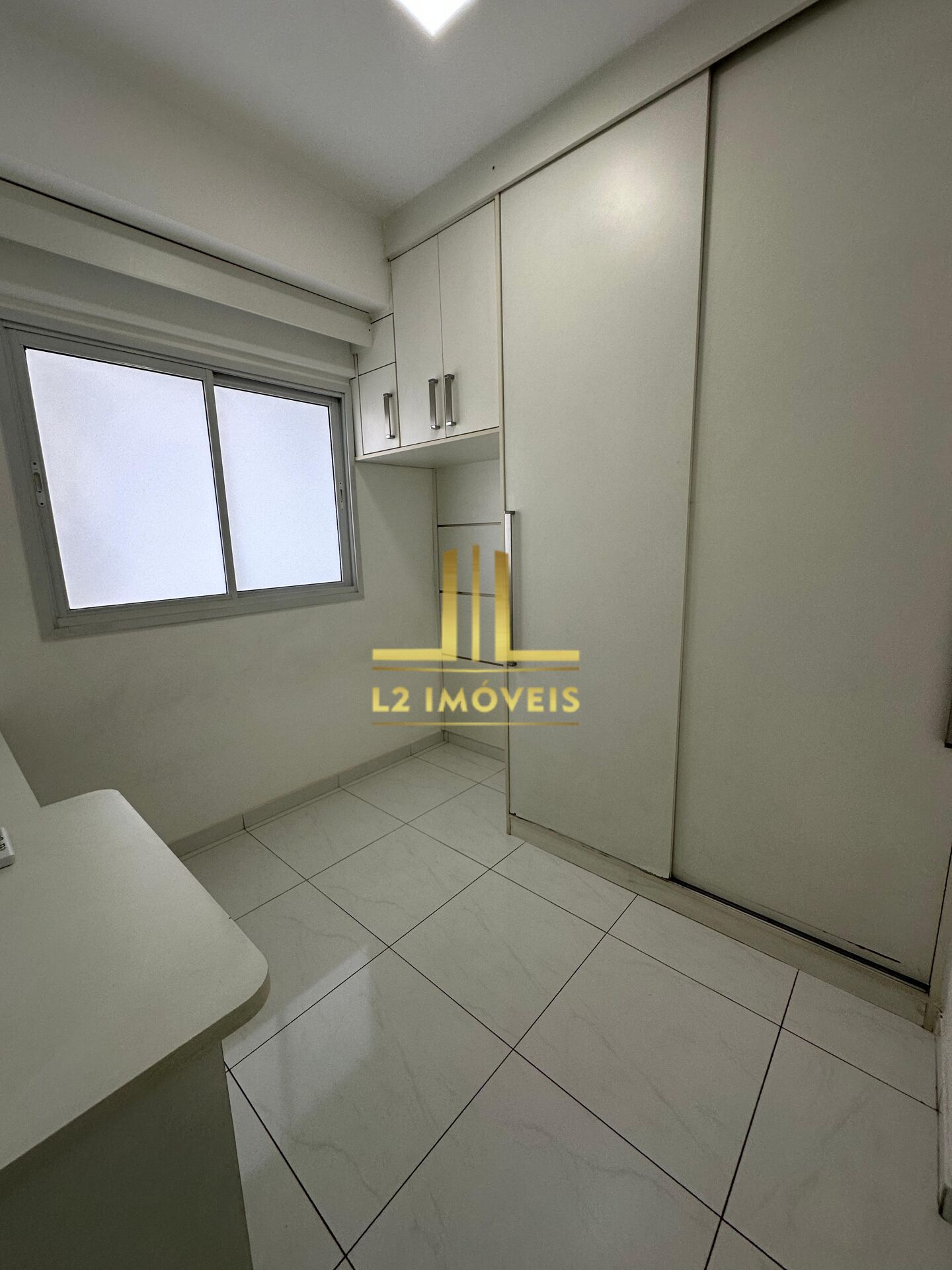 Apartamento, 3 quartos, 123 m² - Foto 20