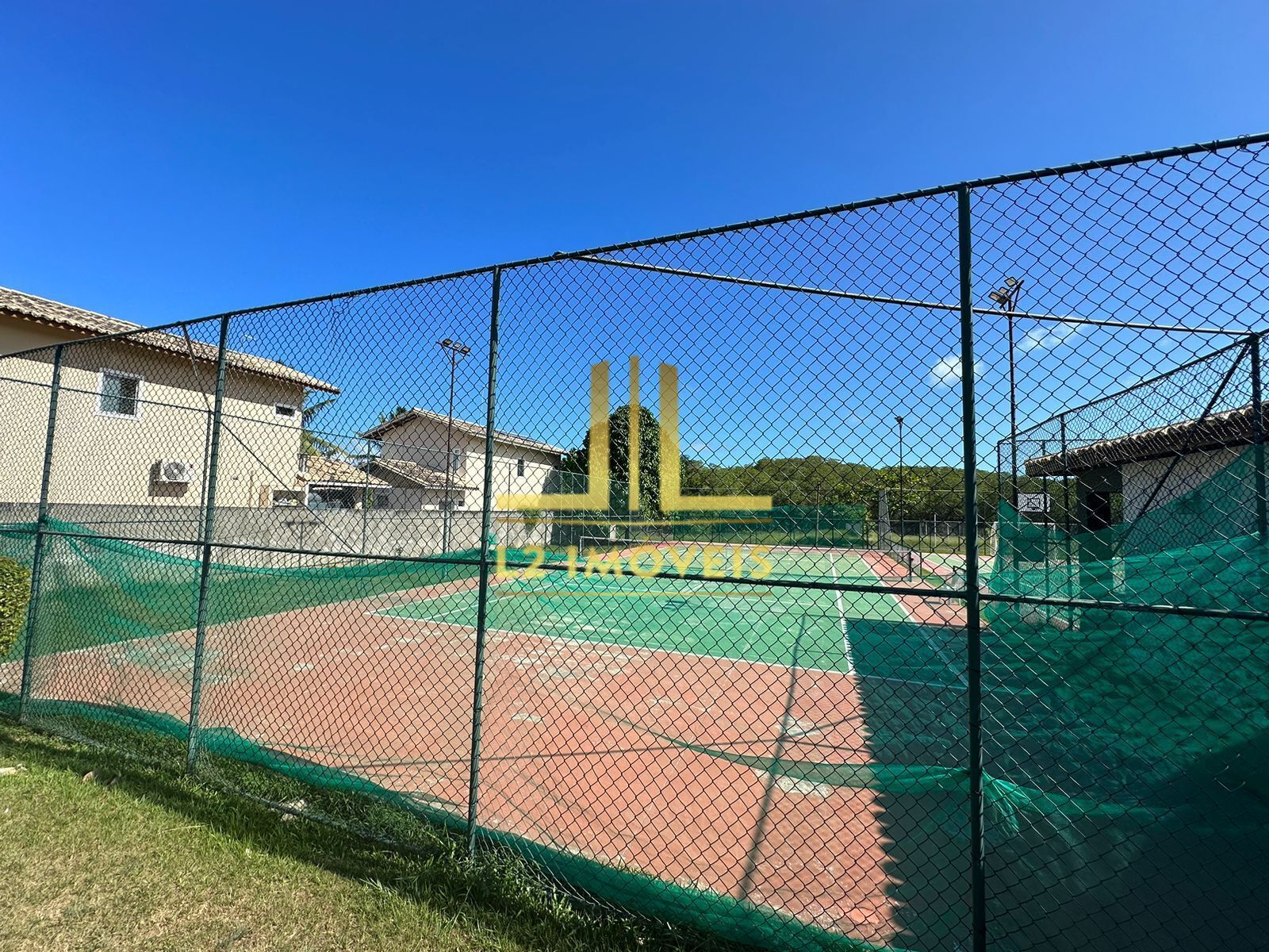 Casa - Catu De Abrantes (abrantes)