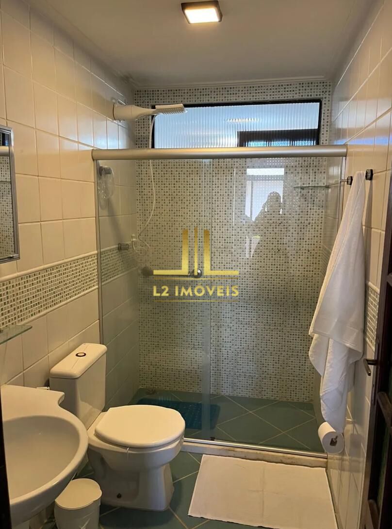 Casa de Condomínio, 3 quartos - Foto 19