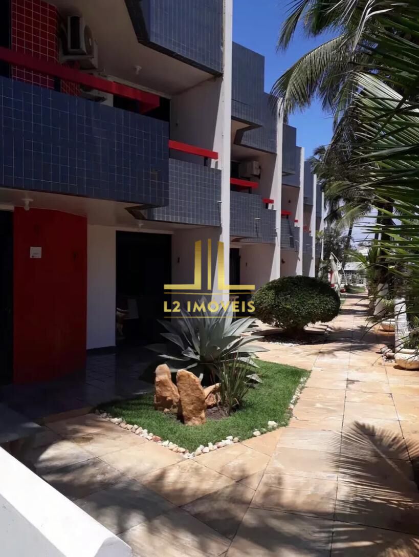 Casa de Condomínio, 3 quartos - Foto 20