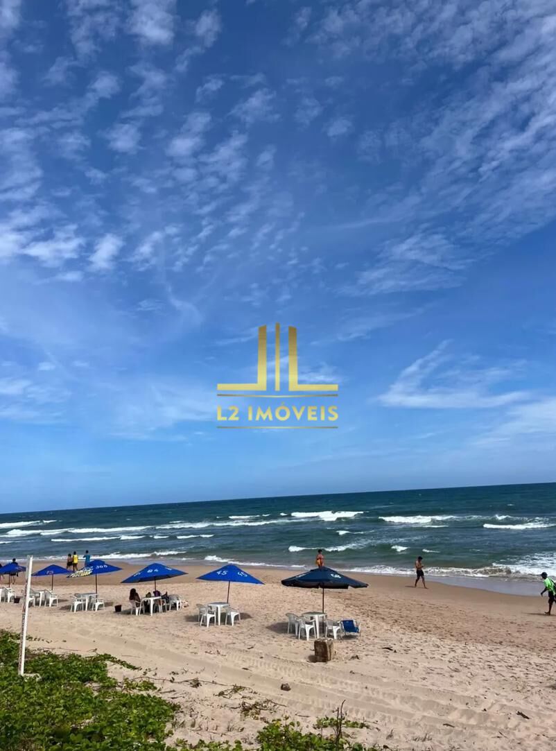 Casa de Condomínio, 3 quartos - Foto 17