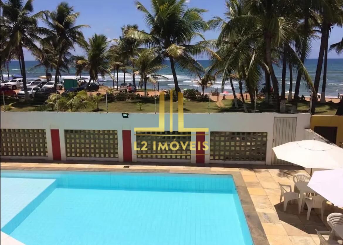 Casa de Condomínio, 3 quartos - Foto 16