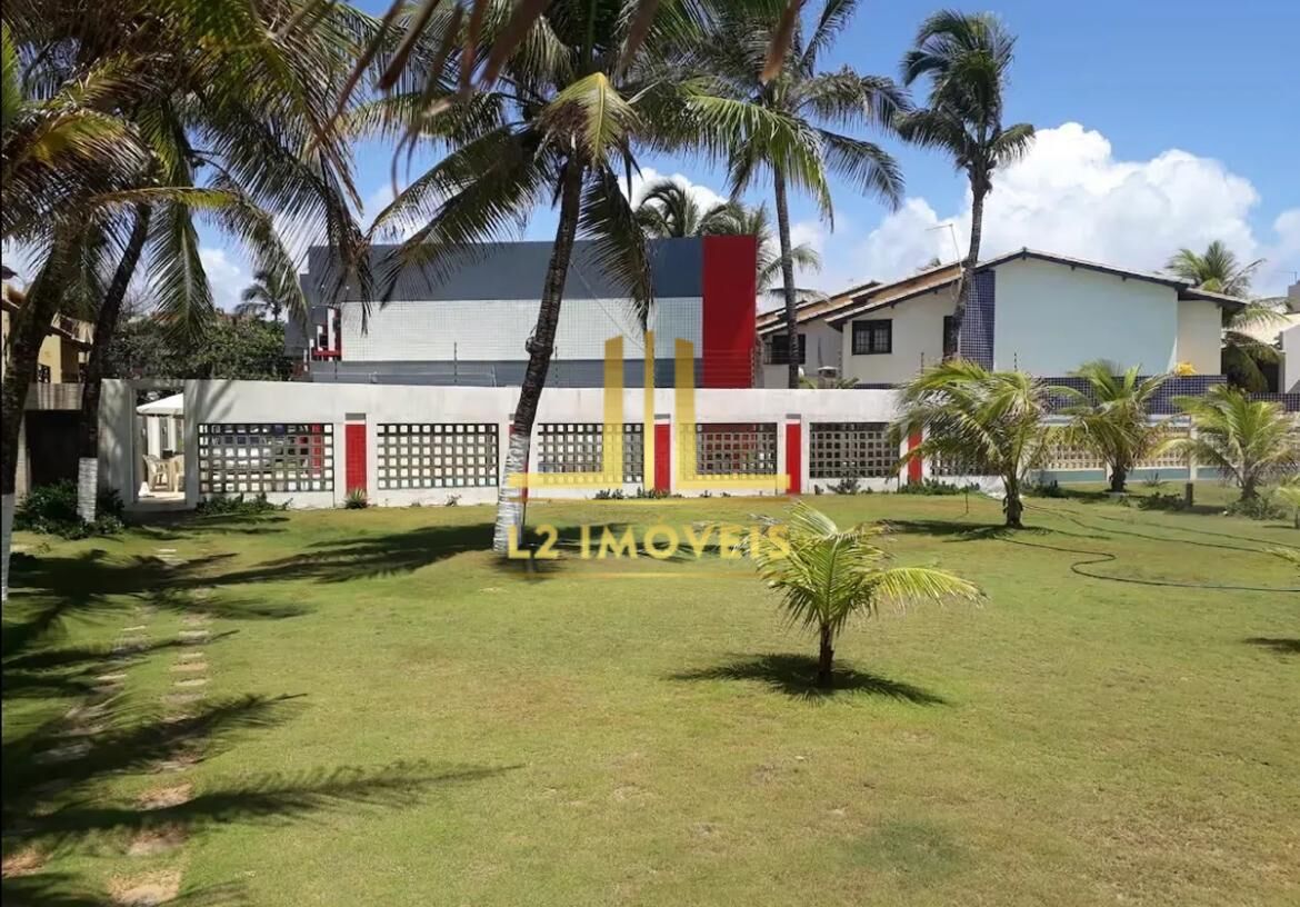 Casa de Condomínio, 3 quartos - Foto 18