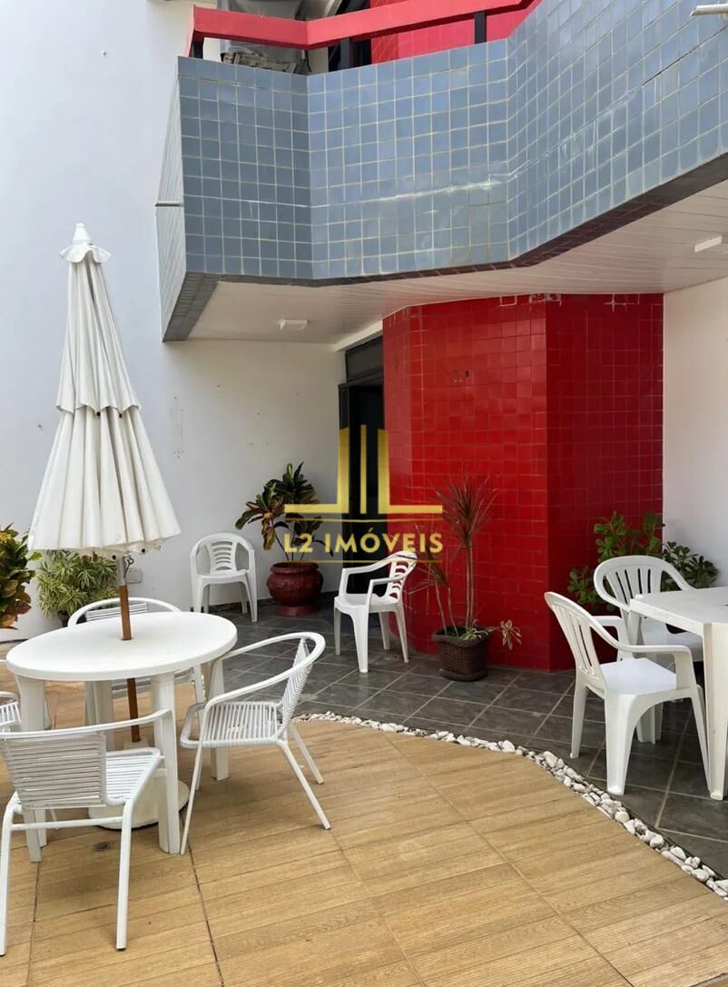 Casa de Condomínio, 3 quartos - Foto 14