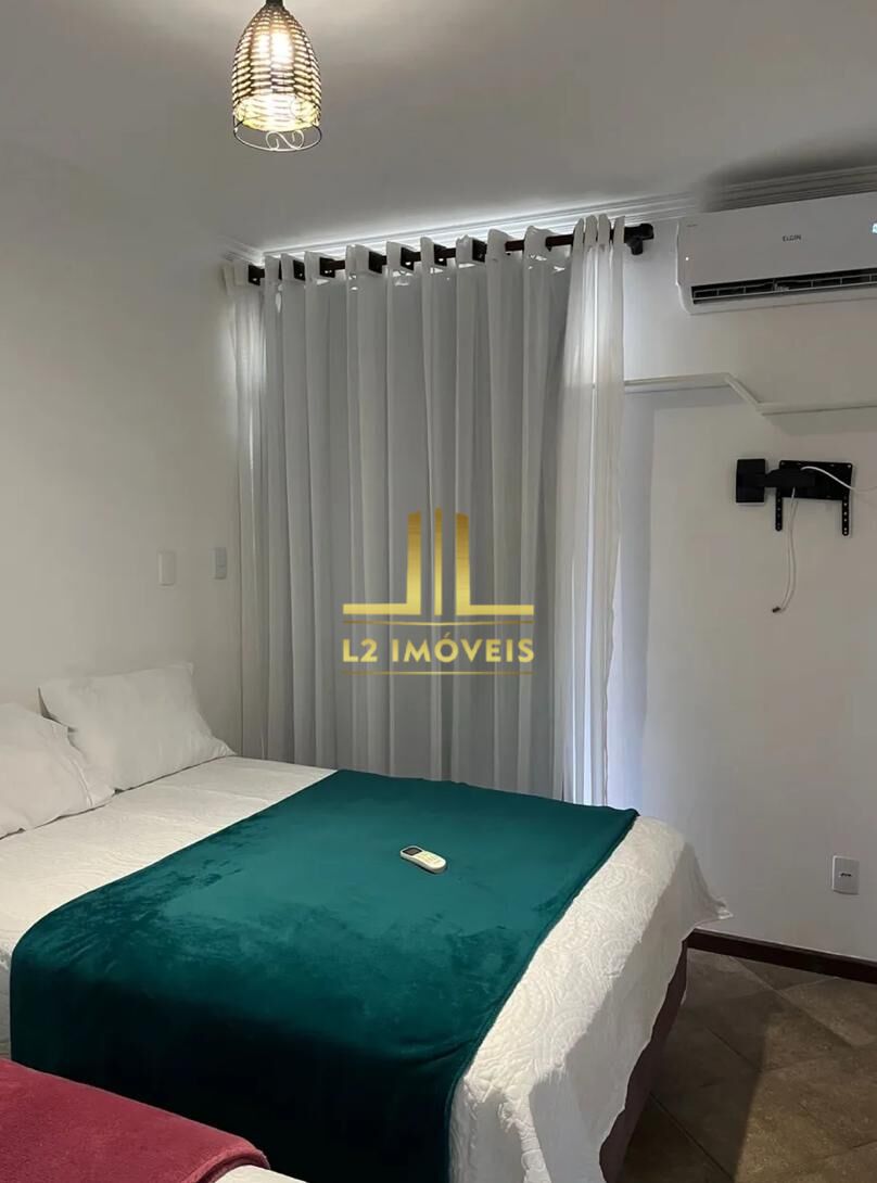 Casa de Condomínio, 3 quartos - Foto 9