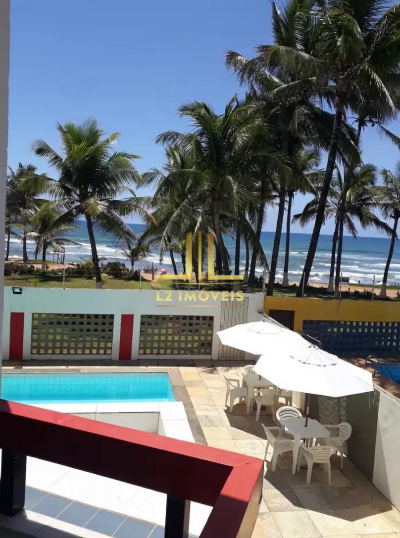 Casa de Condomínio, 3 quartos - Foto 15