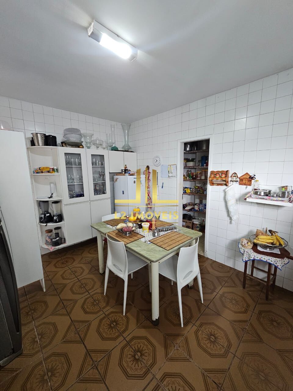 Apartamento à venda com 4 quartos, 176m² - Foto 21