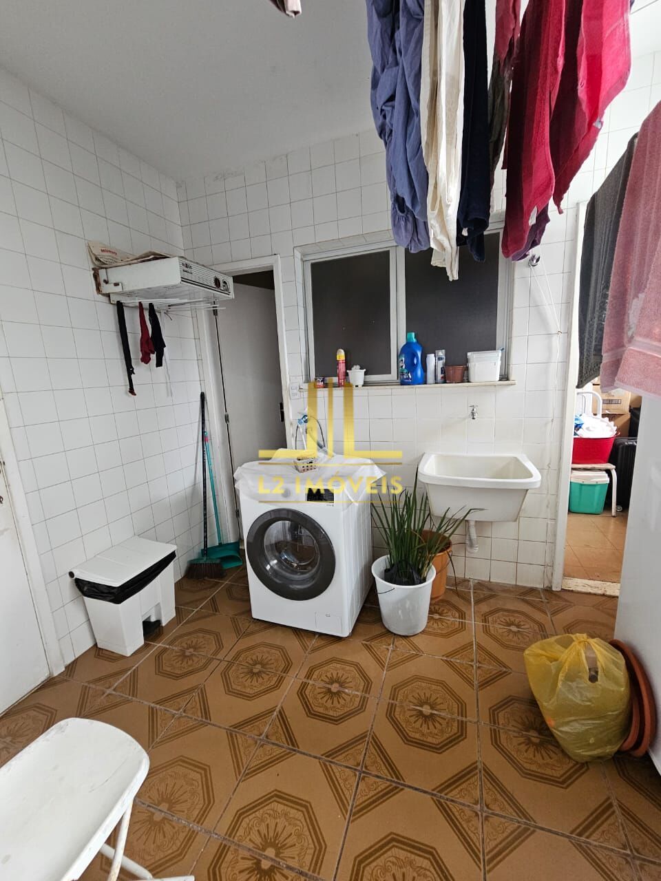 Apartamento à venda com 4 quartos, 176m² - Foto 23