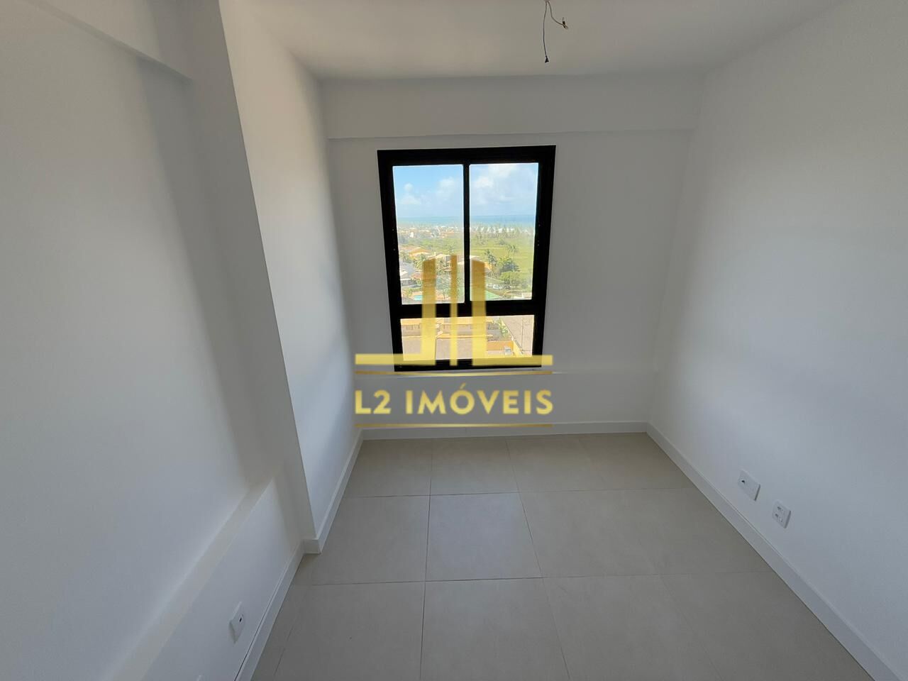 Apartamento à venda com 2 quartos, 70m² - Foto 11