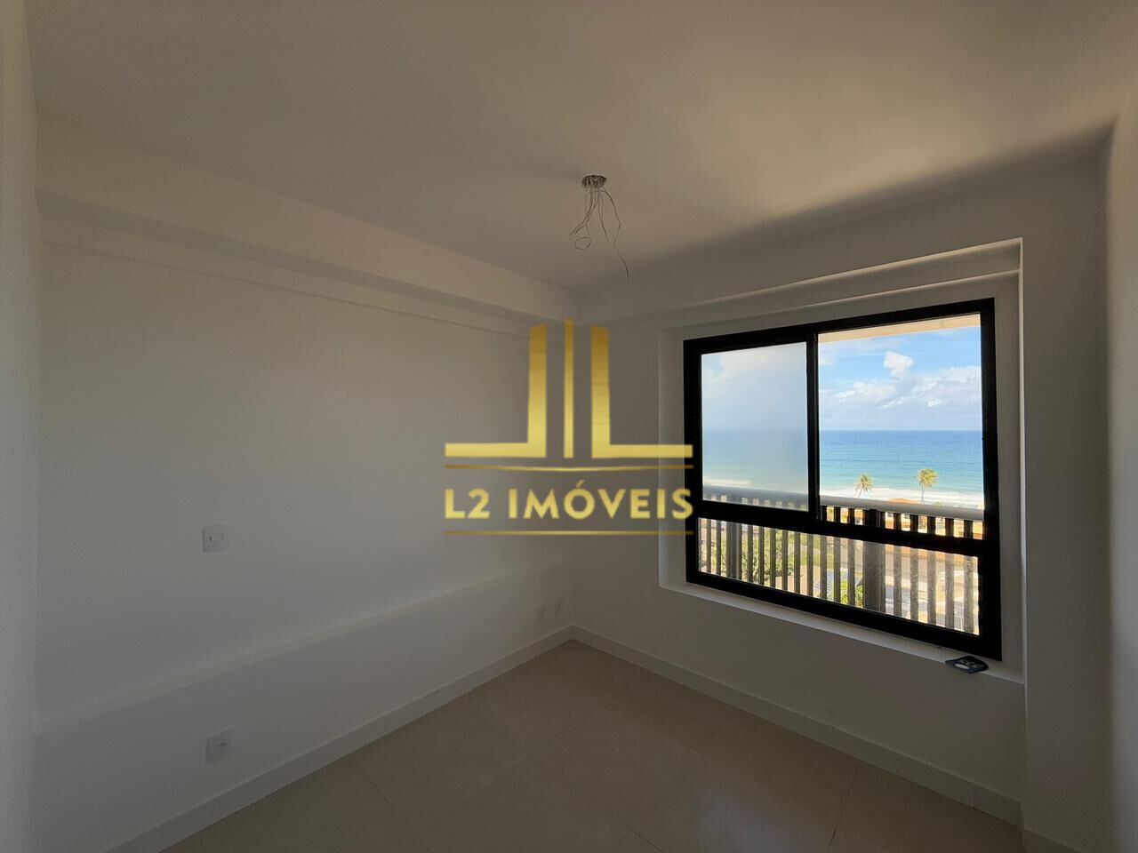 Apartamento à venda com 2 quartos, 70m² - Foto 9
