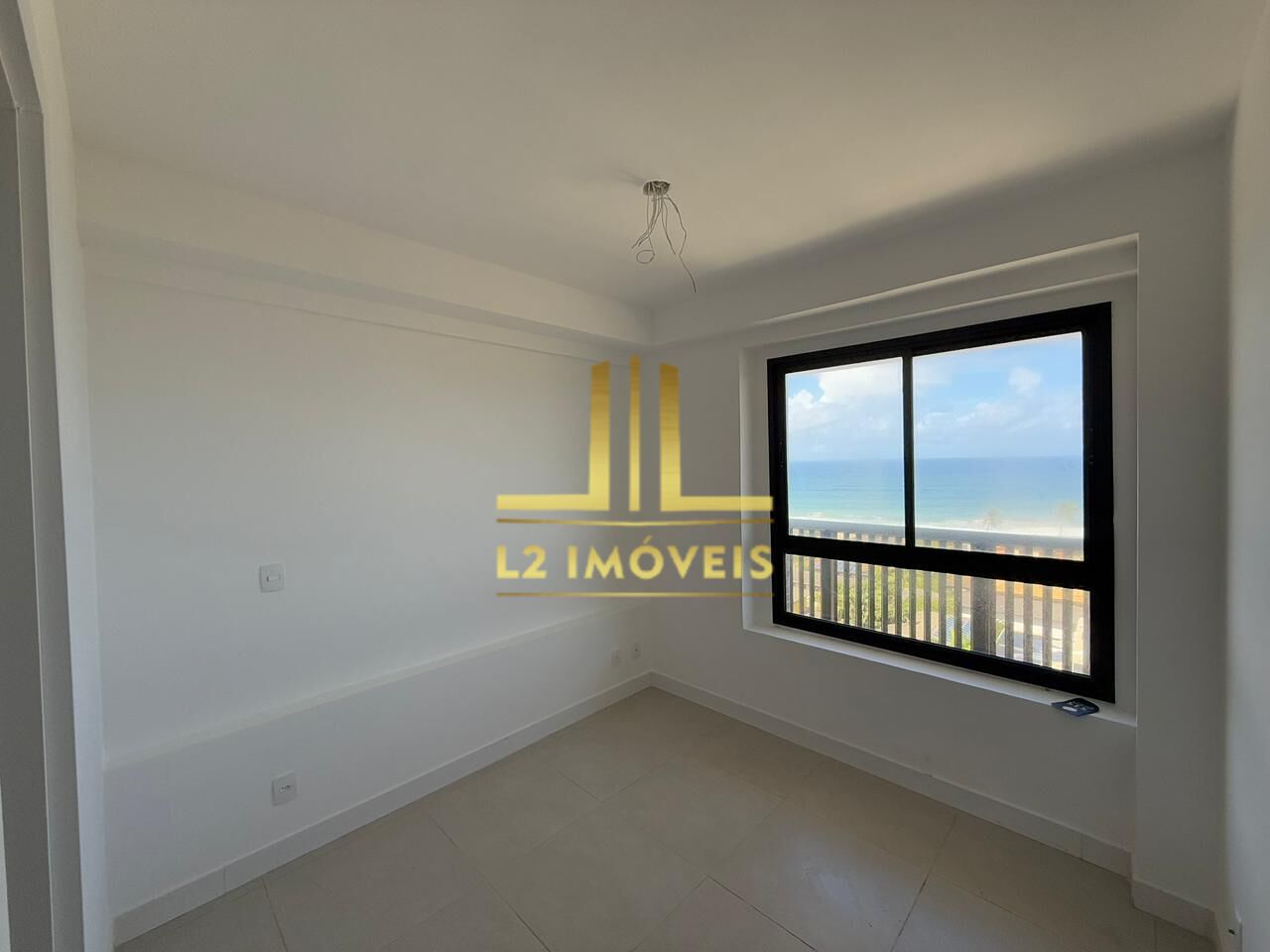 Apartamento à venda com 2 quartos, 70m² - Foto 8