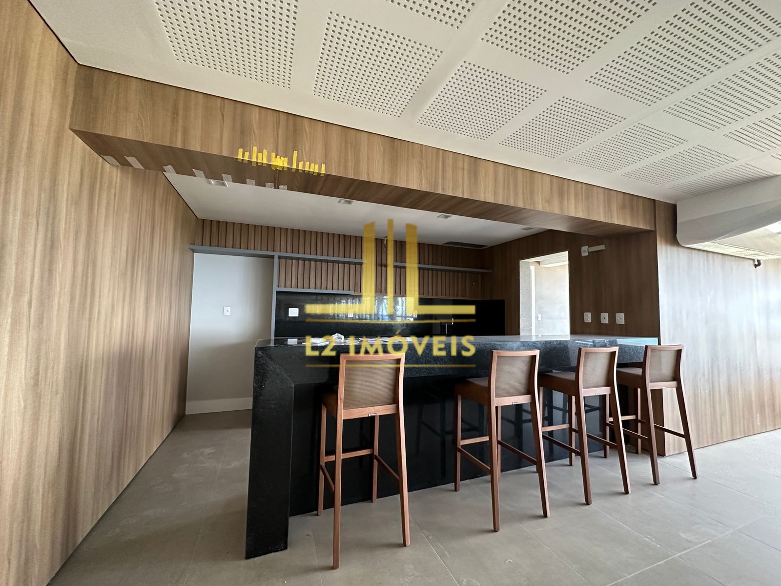 Apartamento à venda com 2 quartos, 70m² - Foto 17