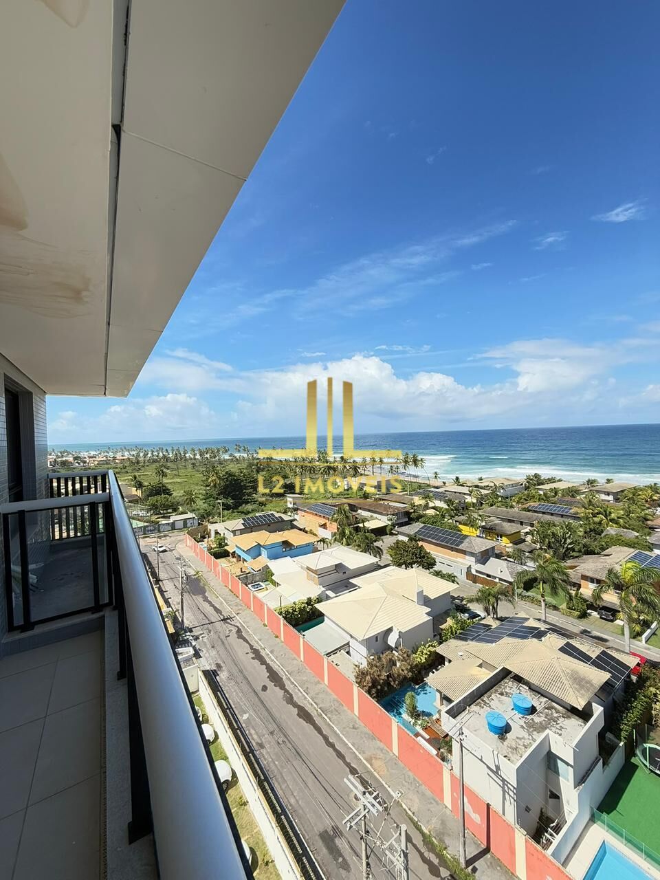 Apartamento à venda com 2 quartos, 70m² - Foto 4