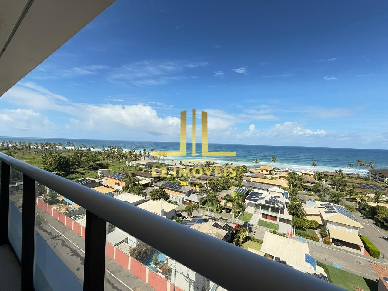 Apartamento à venda com 2 quartos, 70m² - Foto 5