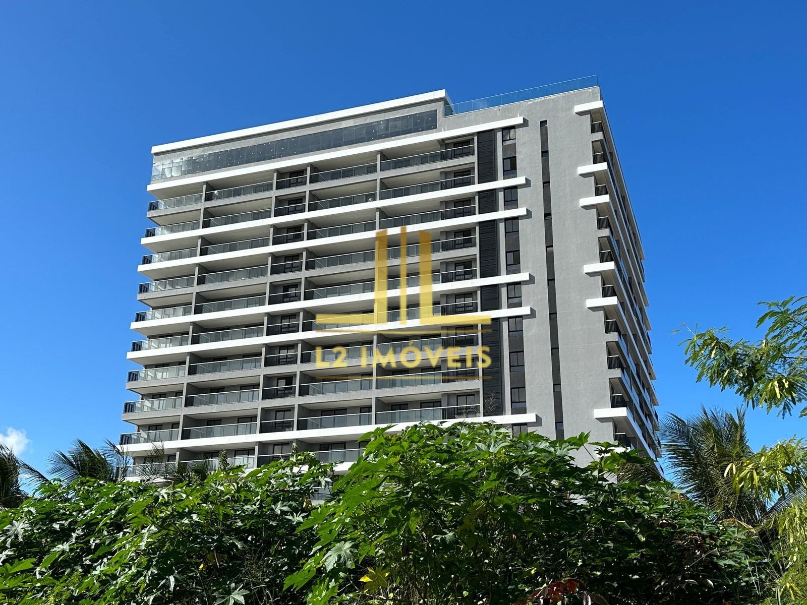 Apartamento à venda com 2 quartos, 70m² - Foto 27