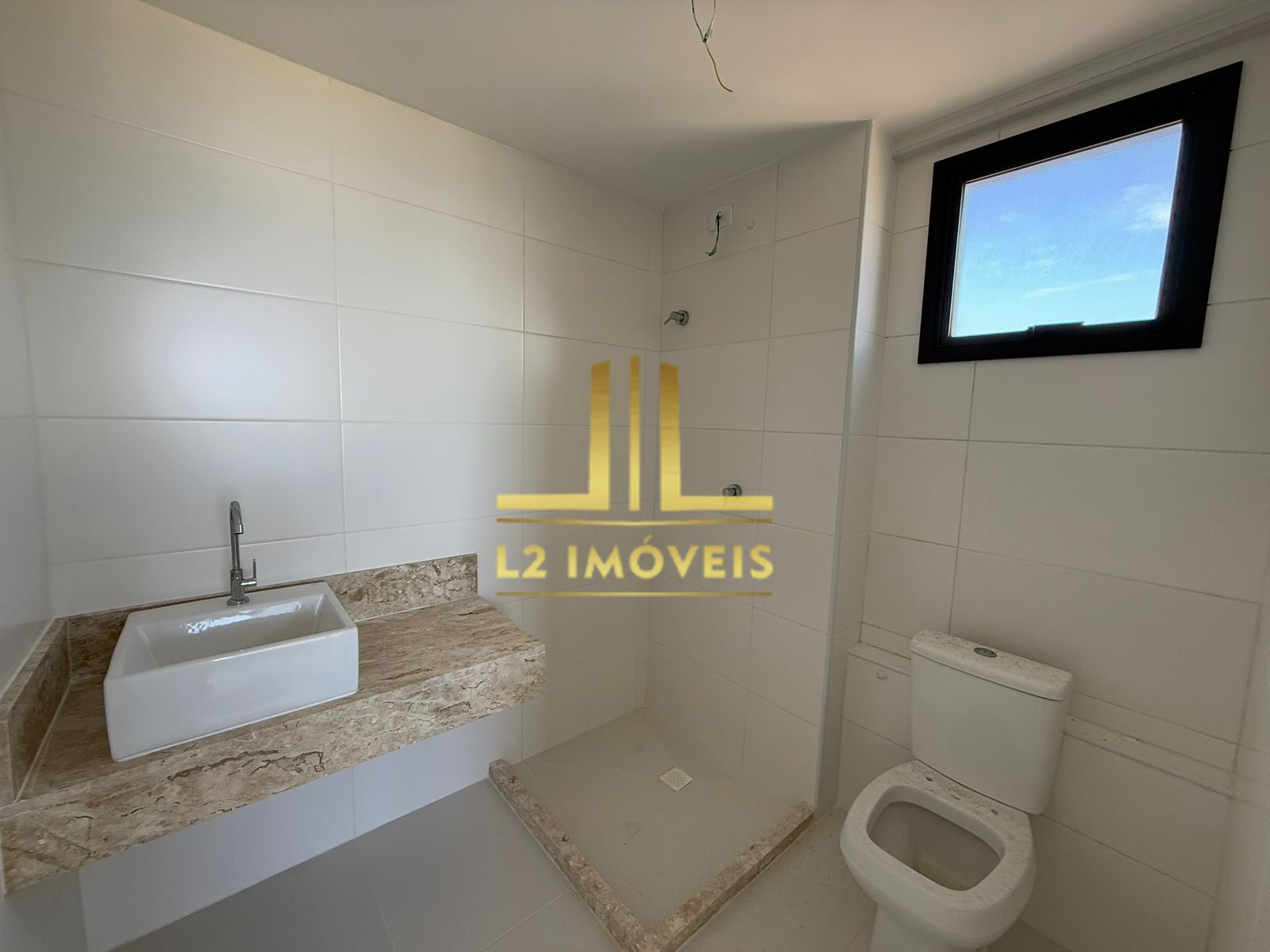 Apartamento à venda com 2 quartos, 70m² - Foto 13