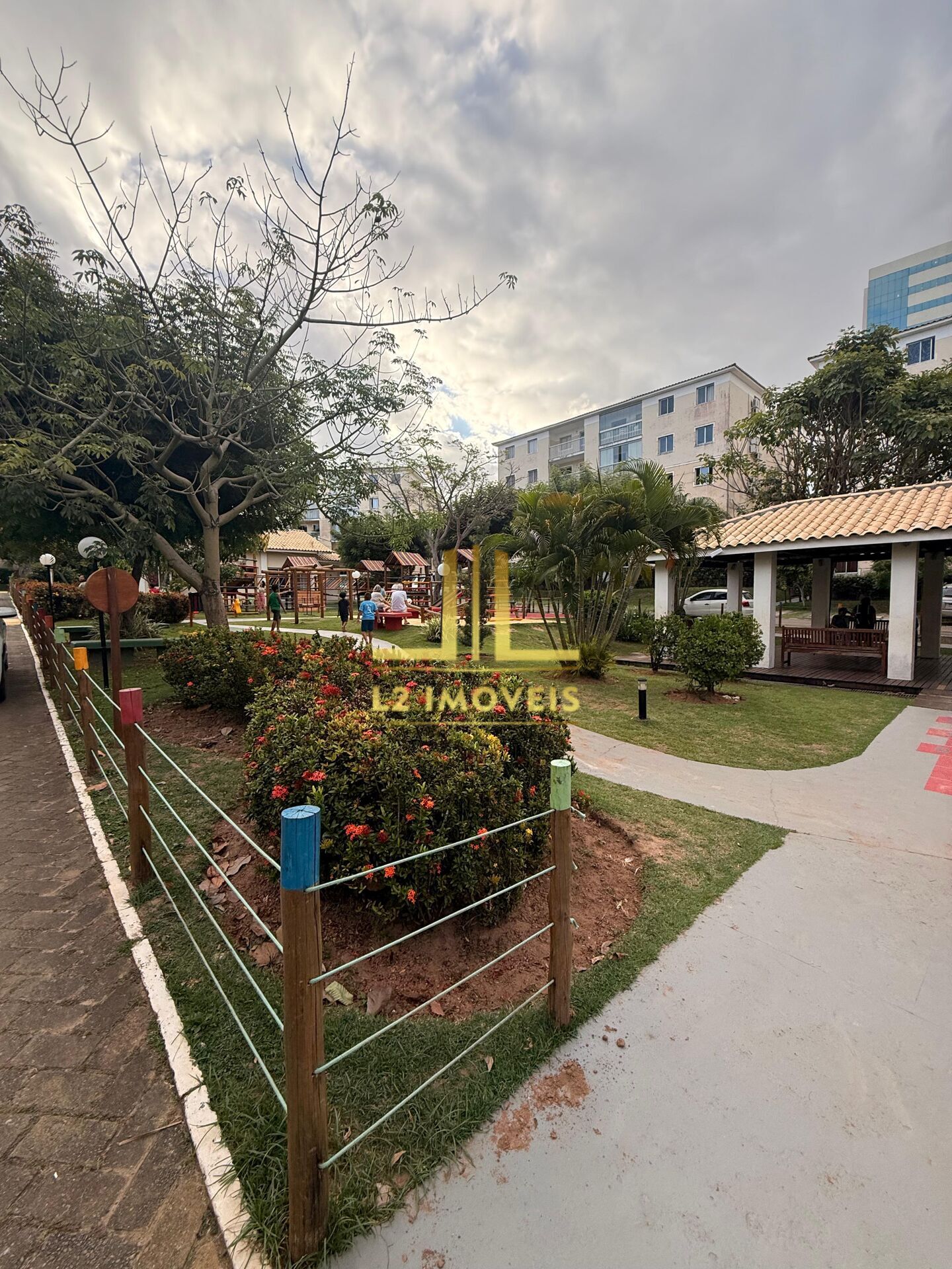 Apartamento, 3 quartos, 73 m² - Foto 26