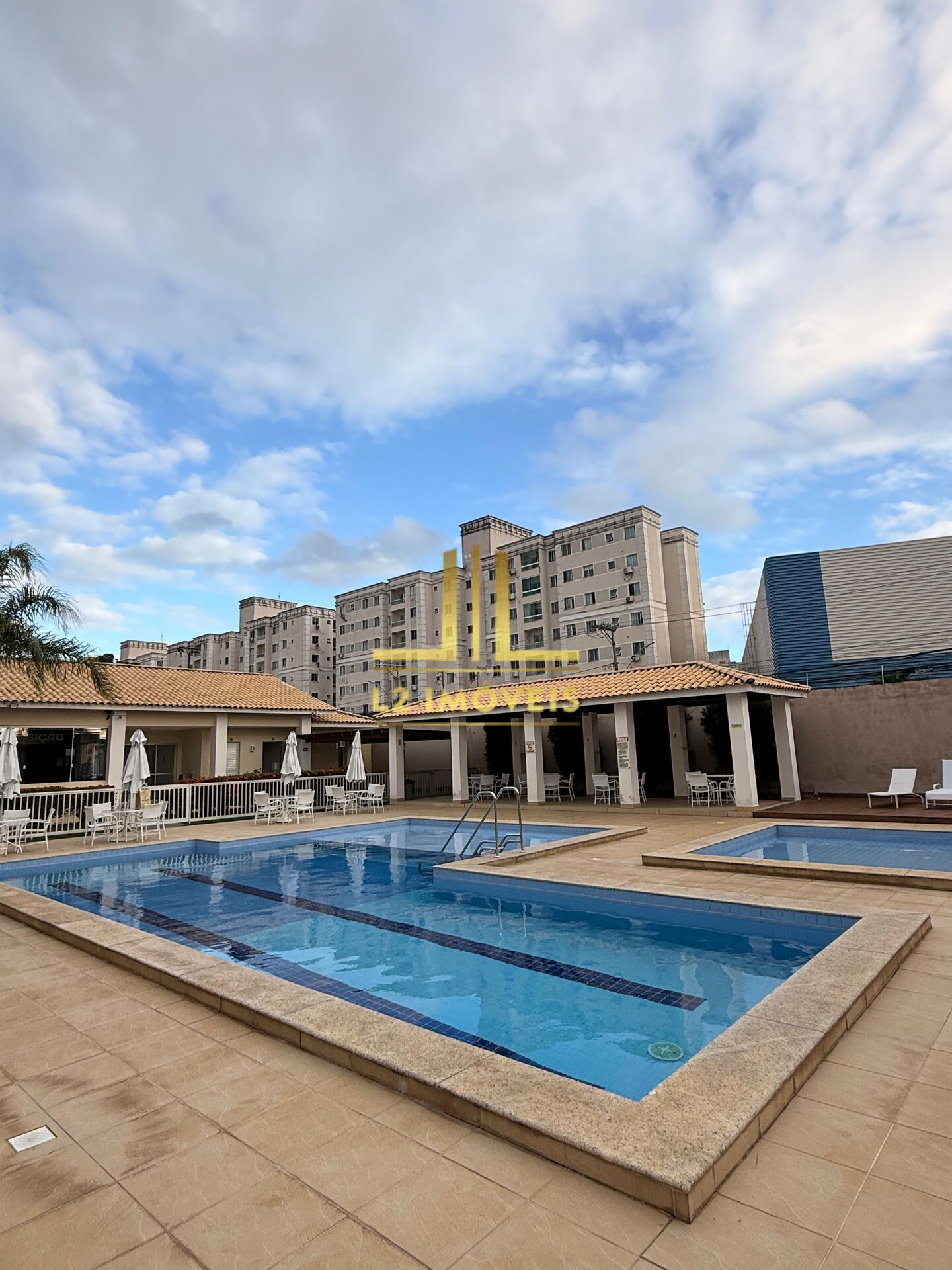 Apartamento, 3 quartos, 73 m² - Foto 28