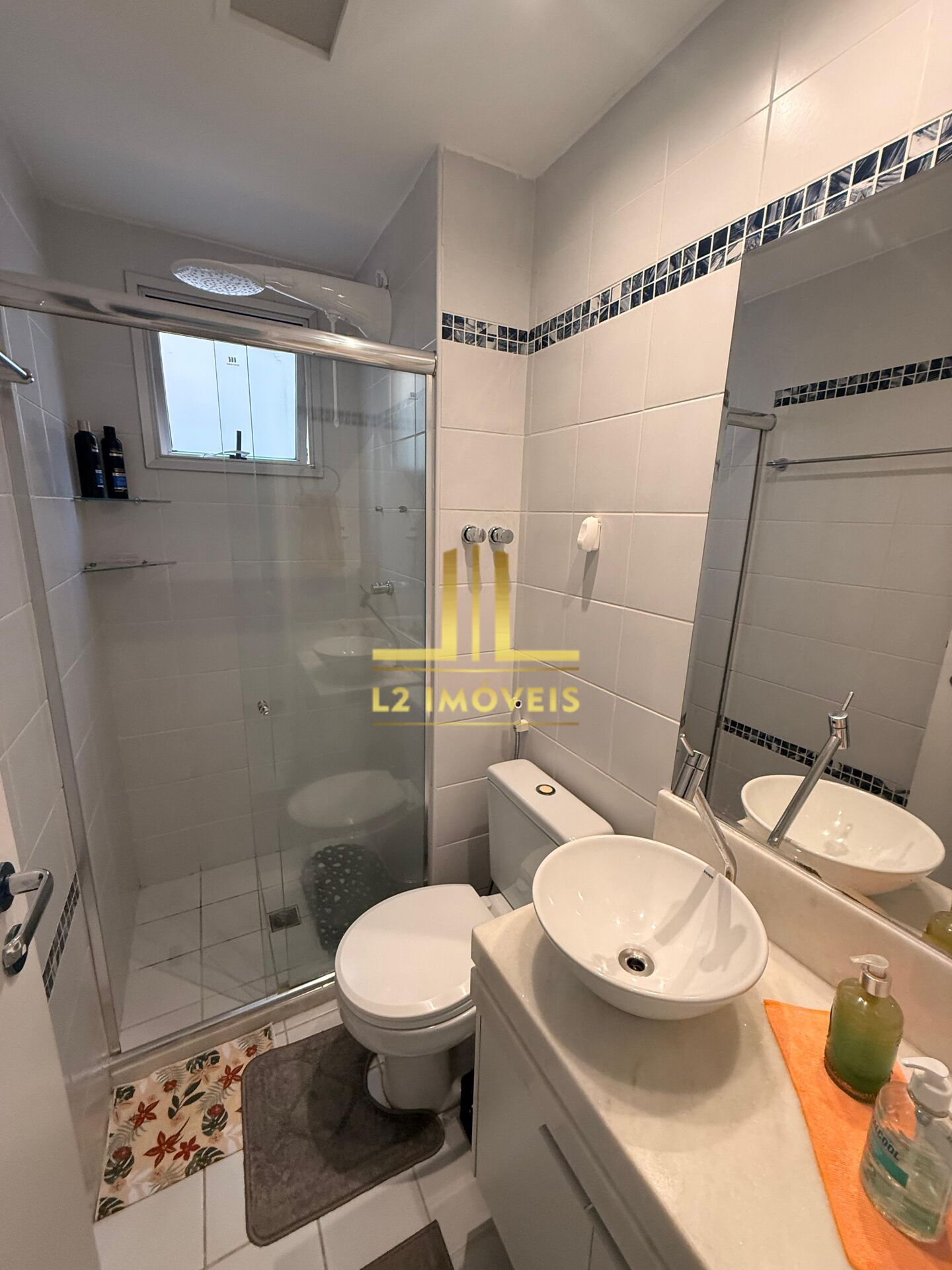 Apartamento, 3 quartos, 73 m² - Foto 19
