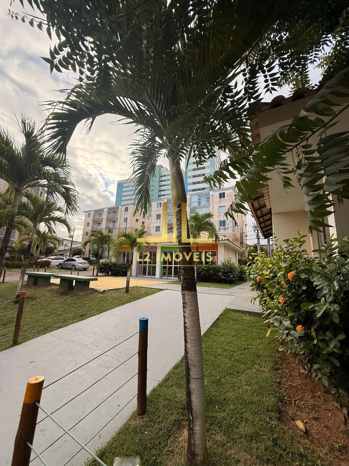 Apartamento, 3 quartos, 73 m² - Foto 25