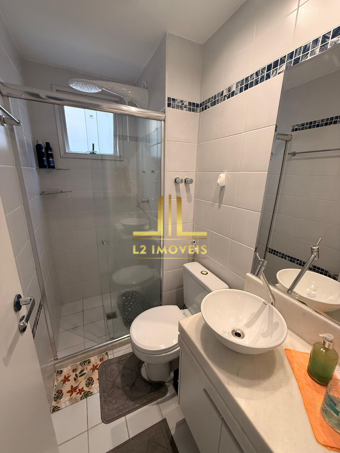 Apartamento, 3 quartos, 73 m² - Foto 18
