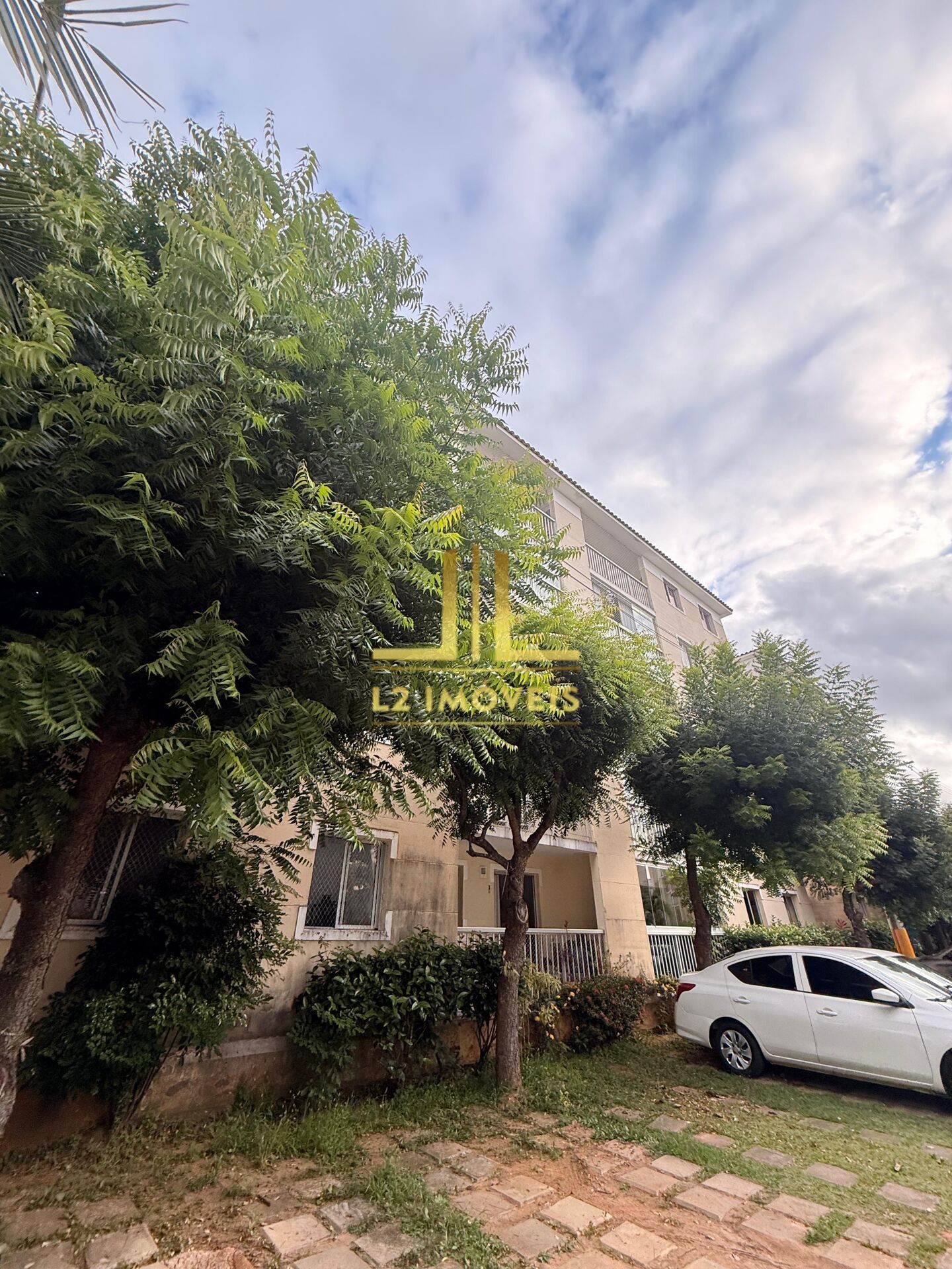 Apartamento, 3 quartos, 73 m² - Foto 21