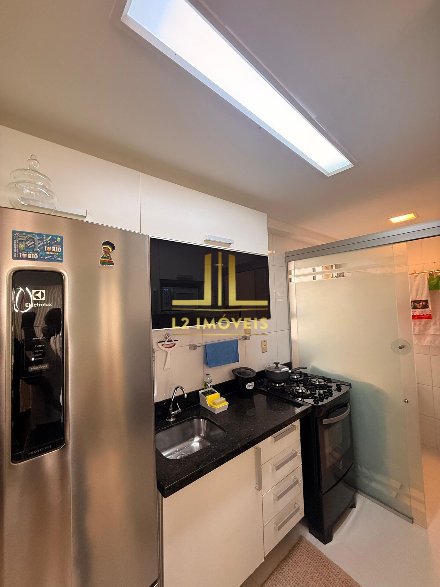 Apartamento, 3 quartos, 73 m² - Foto 15