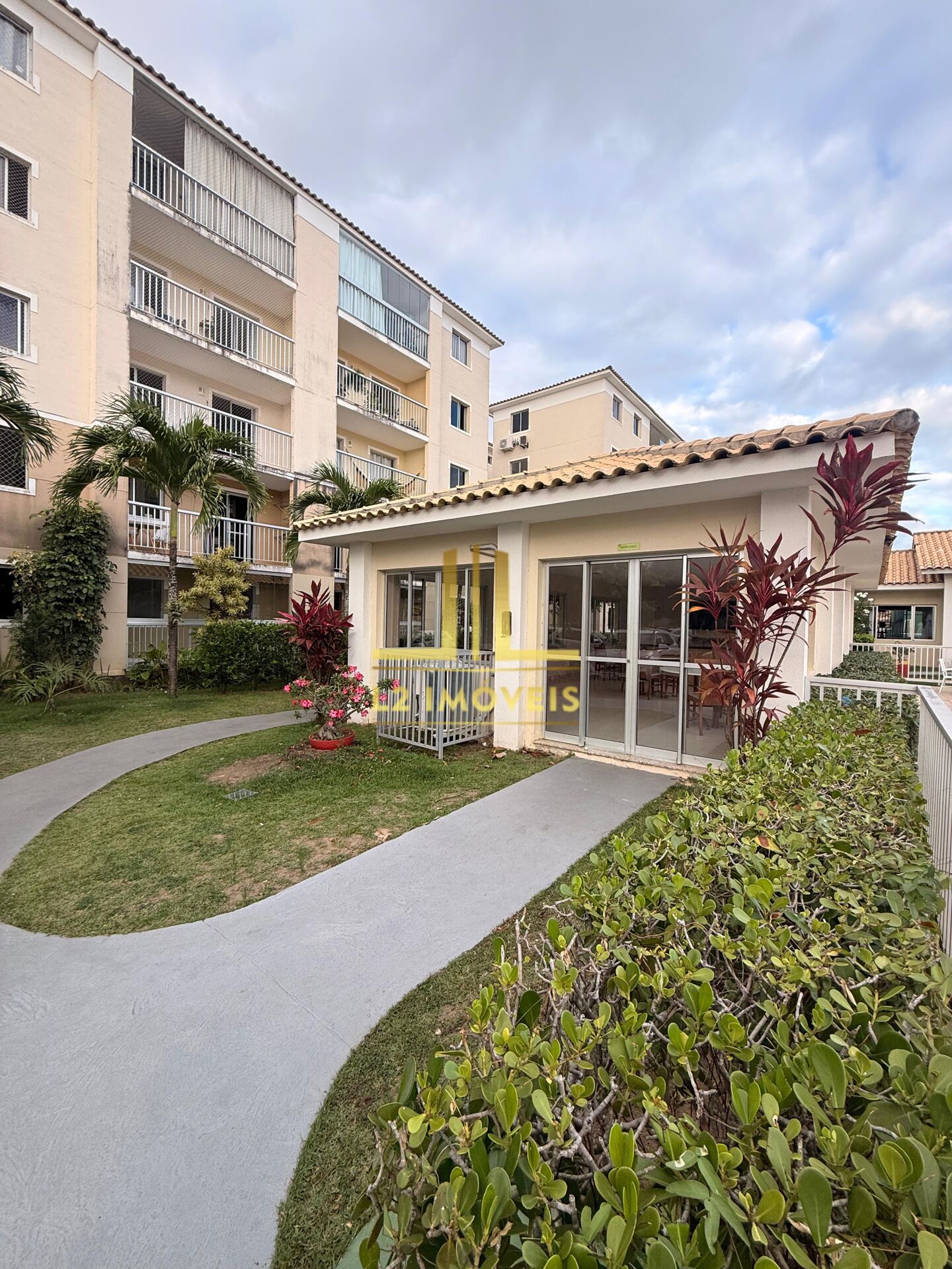 Apartamento, 3 quartos, 73 m² - Foto 29