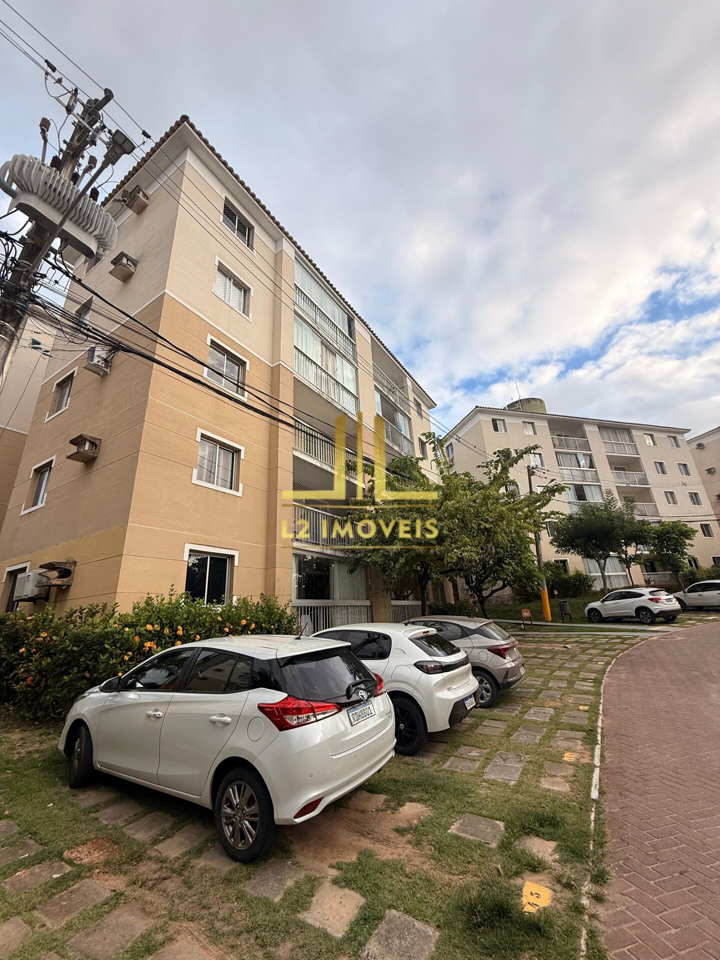 Apartamento, 3 quartos, 73 m² - Foto 33