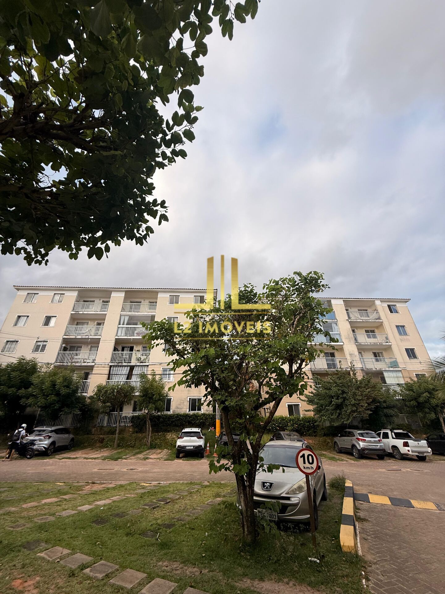 Apartamento, 3 quartos, 73 m² - Foto 36