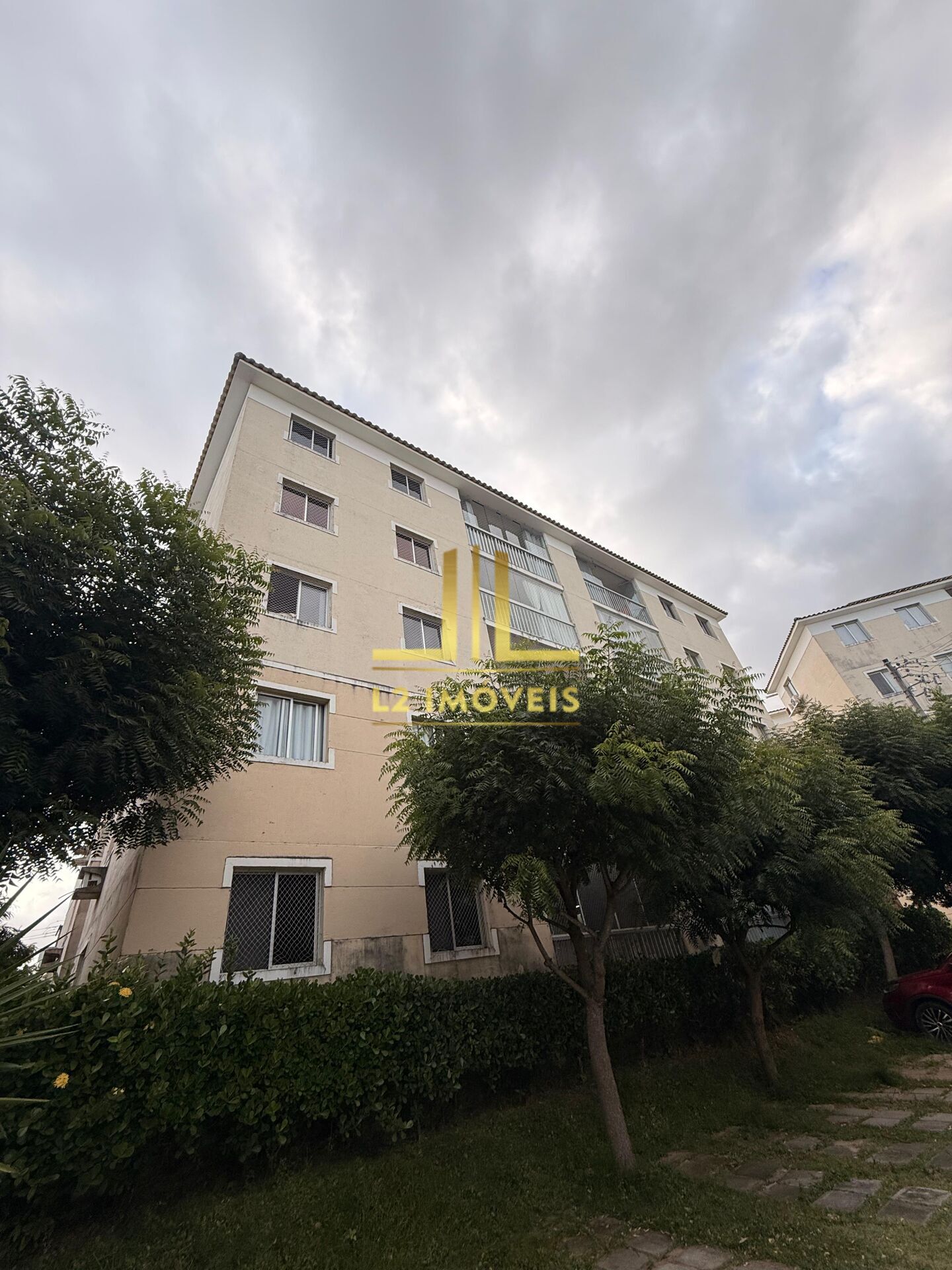 Apartamento, 3 quartos, 73 m² - Foto 34