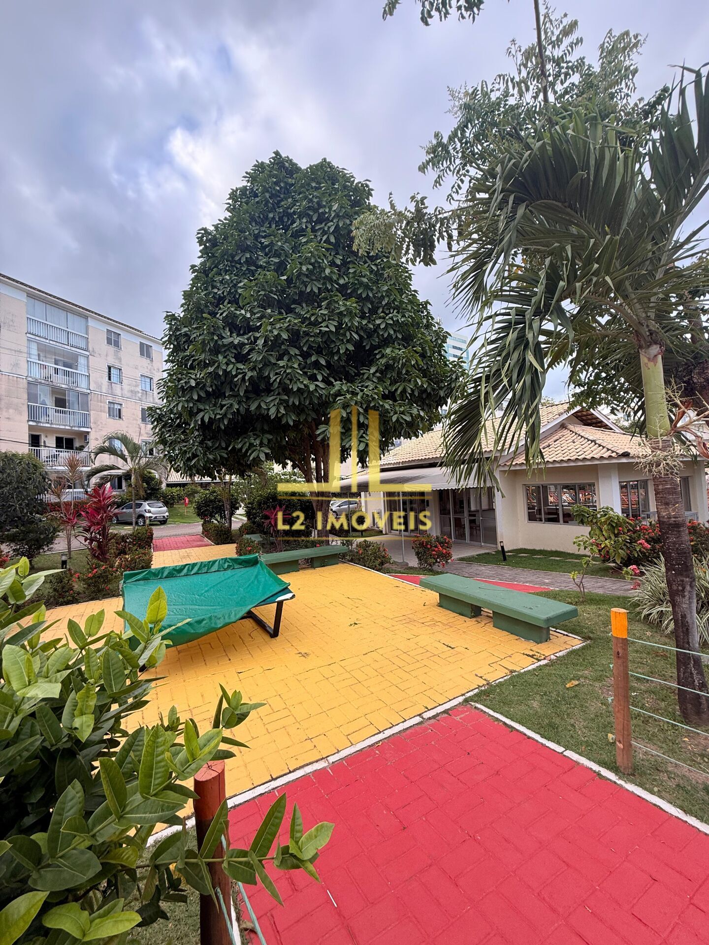 Apartamento, 3 quartos, 73 m² - Foto 24