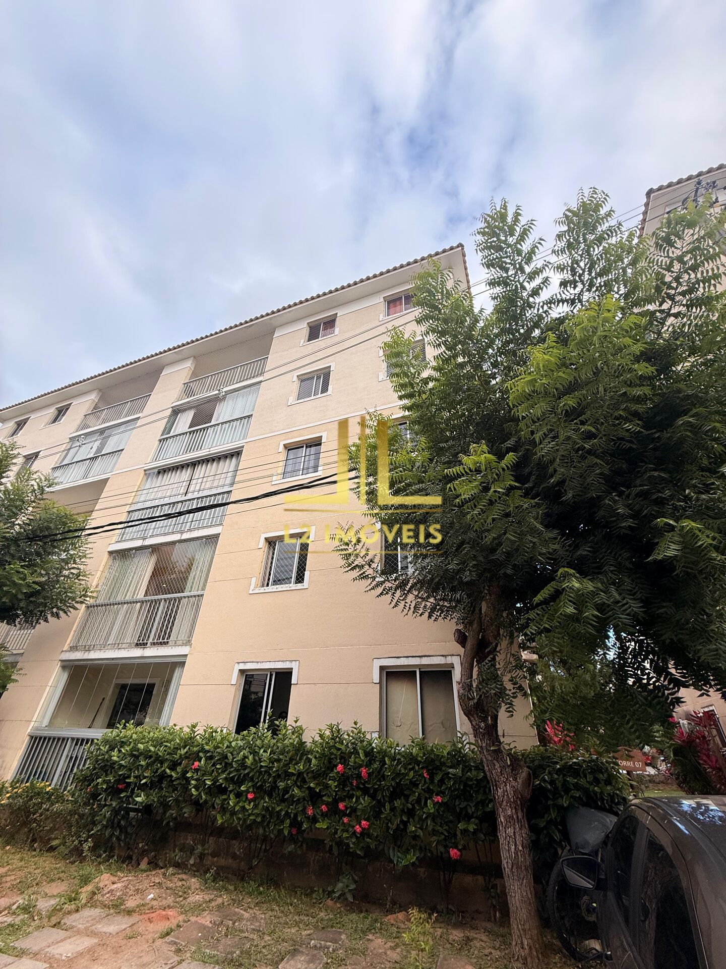 Apartamento, 3 quartos, 73 m² - Foto 32