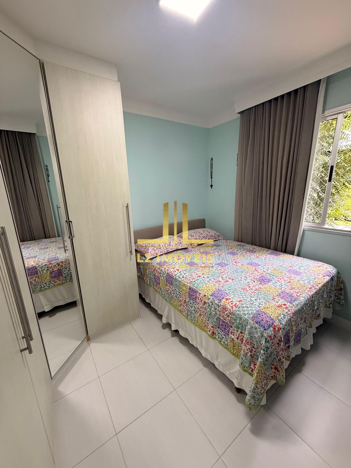 Apartamento, 3 quartos, 73 m² - Foto 7