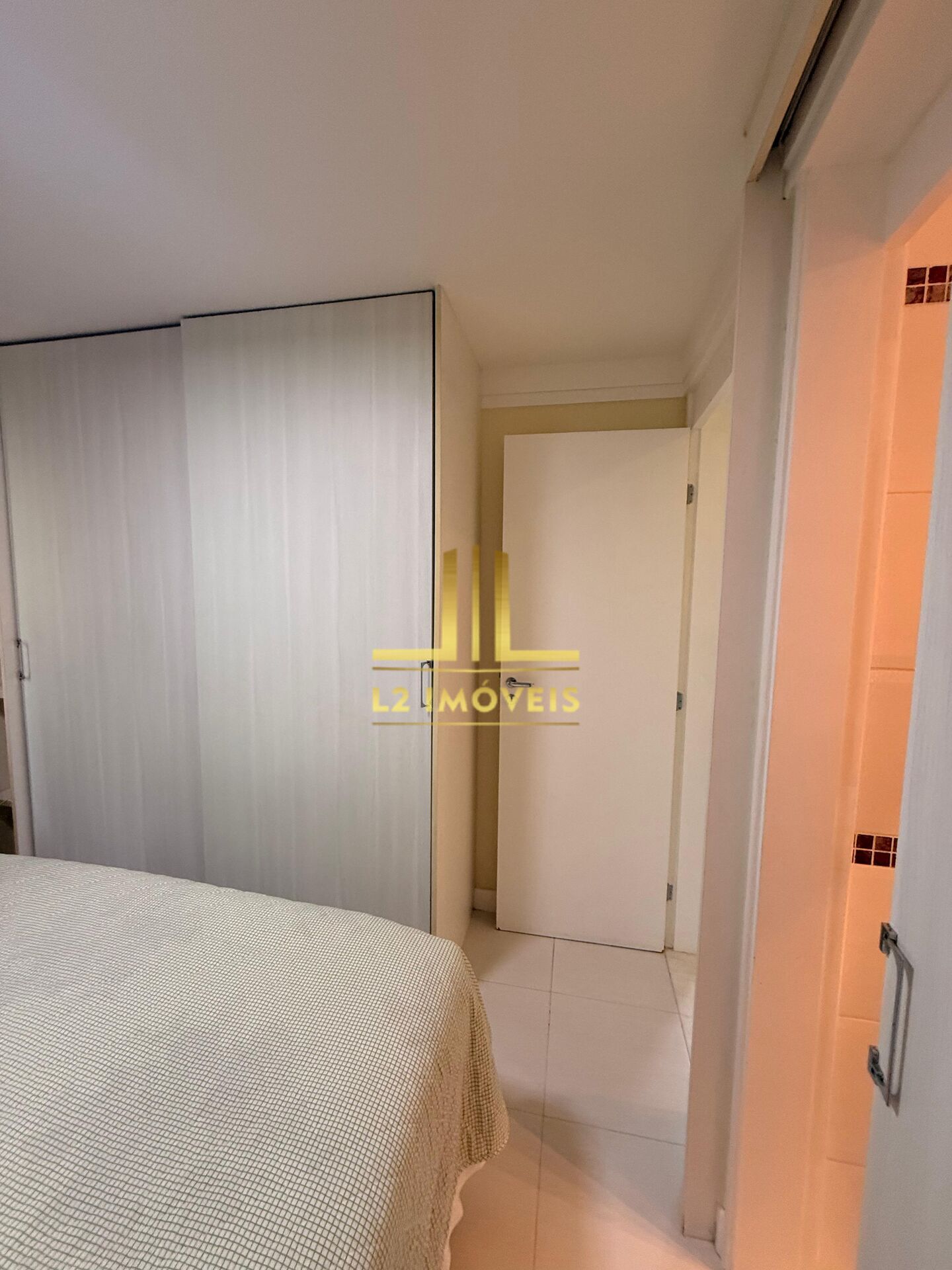 Apartamento, 3 quartos, 73 m² - Foto 10