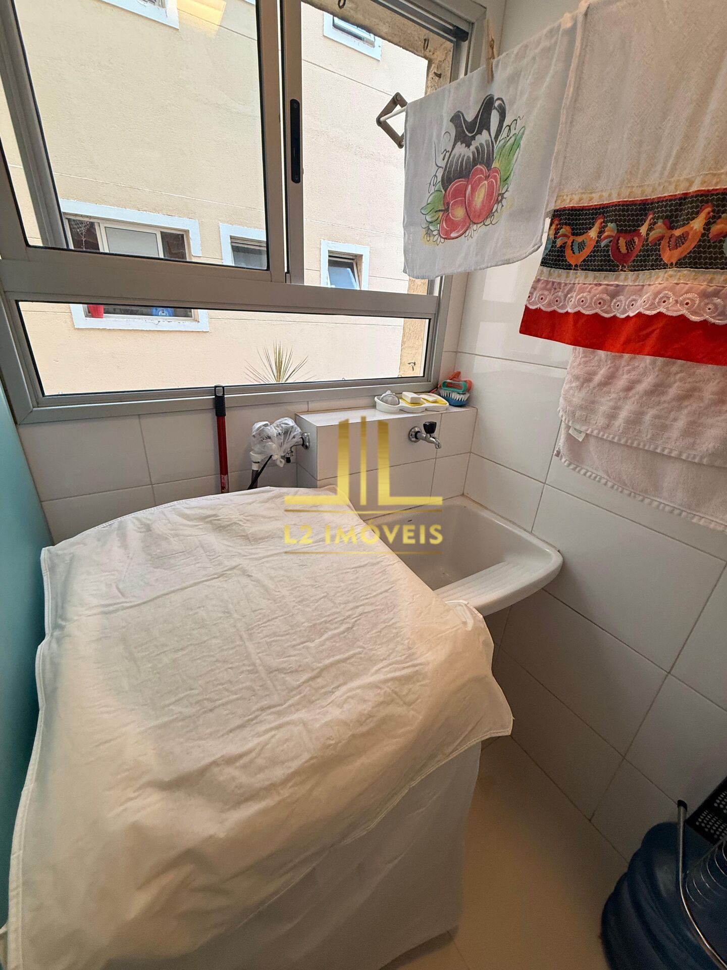 Apartamento, 3 quartos, 73 m² - Foto 12