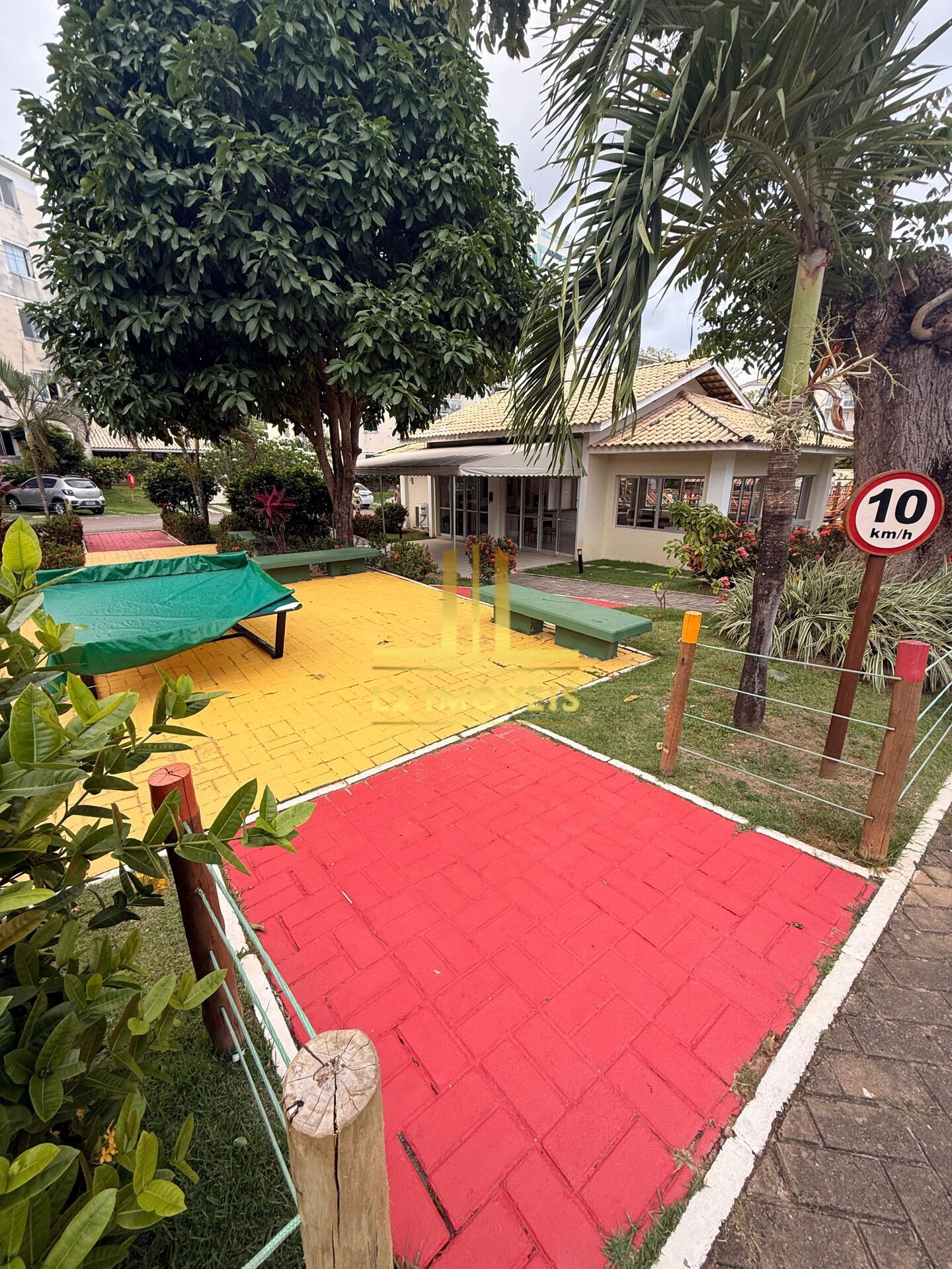 Apartamento, 3 quartos, 73 m² - Foto 23