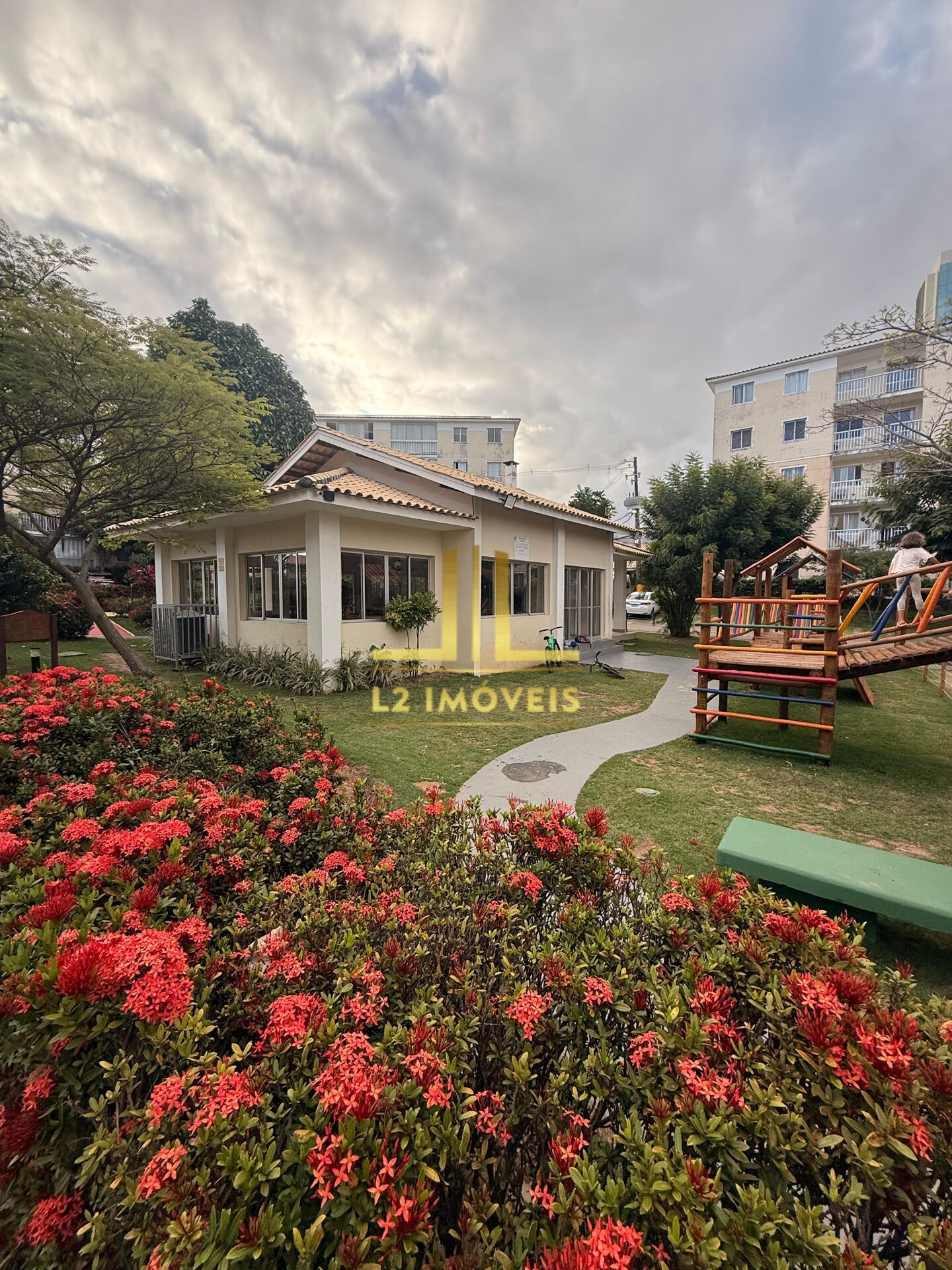 Apartamento, 3 quartos, 73 m² - Foto 30