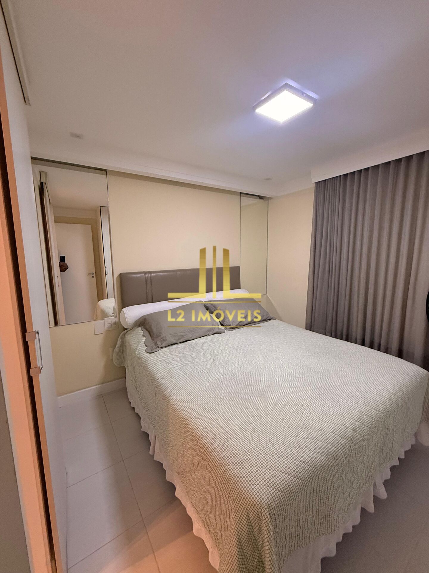 Apartamento, 3 quartos, 73 m² - Foto 9