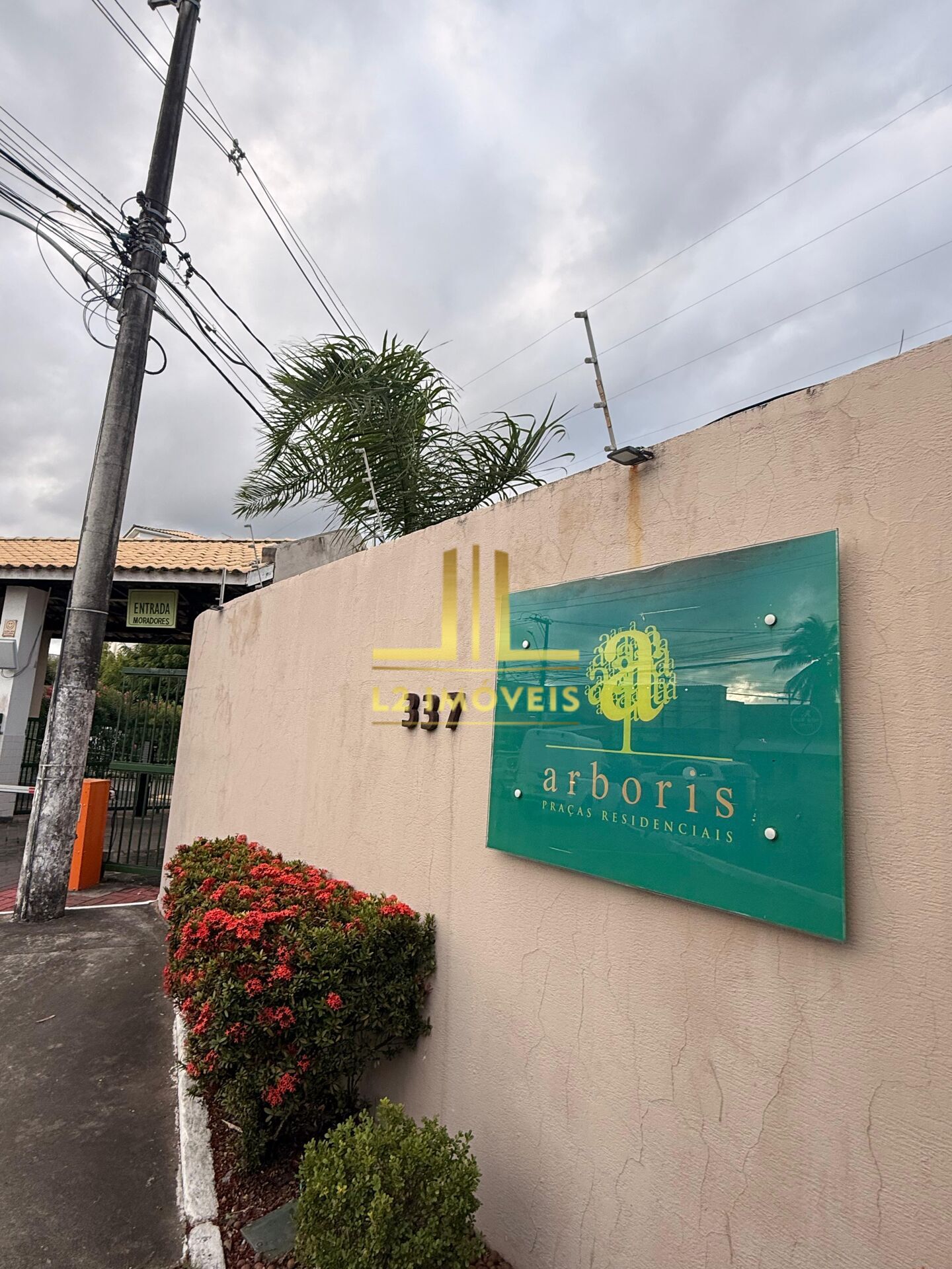 Apartamento, 3 quartos, 73 m² - Foto 31