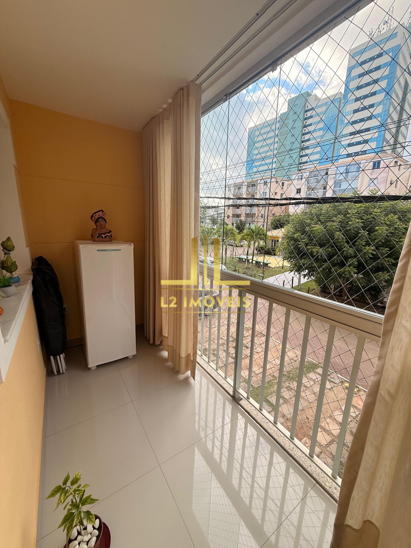 Apartamento, 3 quartos, 73 m² - Foto 11