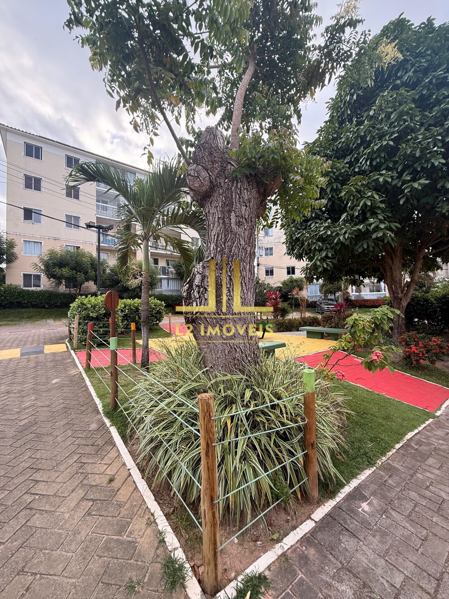 Apartamento, 3 quartos, 73 m² - Foto 20