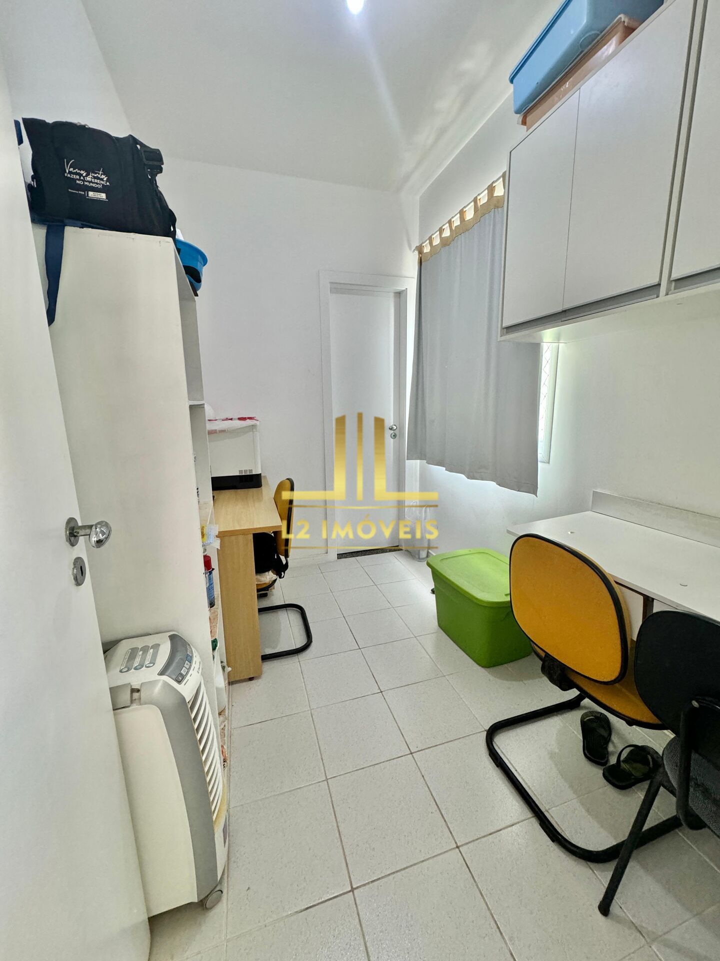 Apartamento à venda com 3 quartos, 150m² - Foto 10