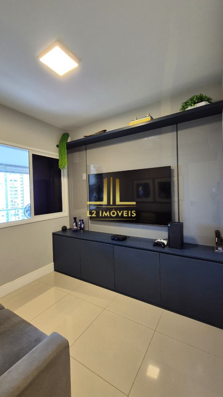 Apartamento, 3 quartos, 110 m² - Foto 11