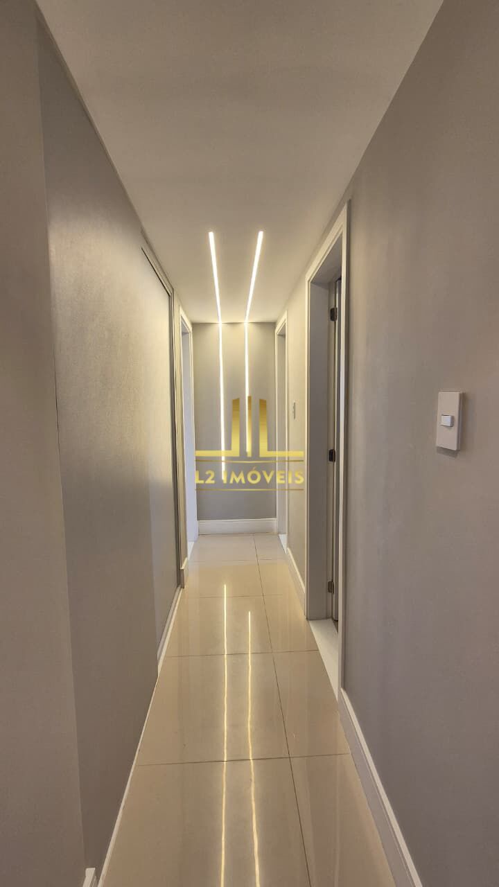 Apartamento, 3 quartos, 110 m² - Foto 16