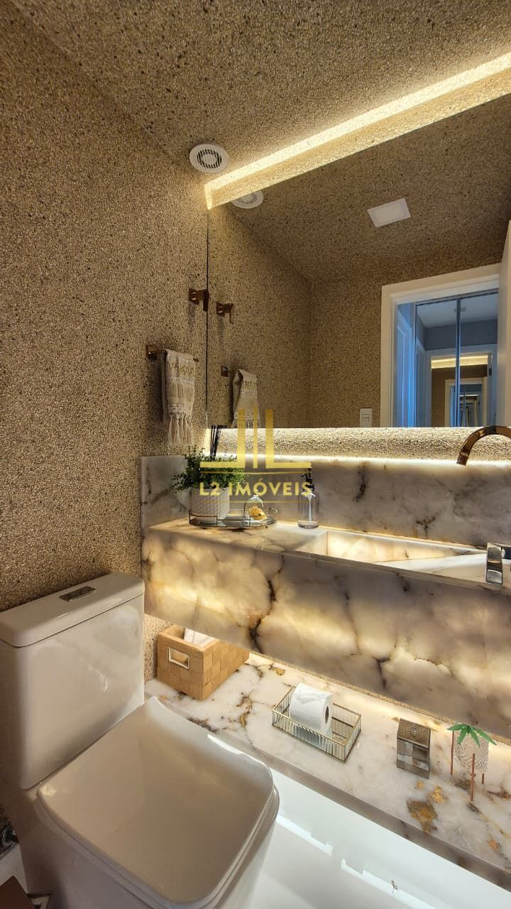 Apartamento, 3 quartos, 110 m² - Foto 22