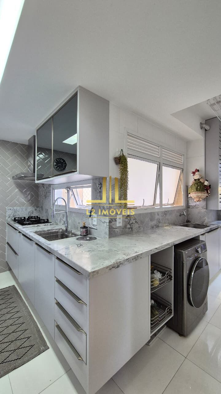 Apartamento, 3 quartos, 110 m² - Foto 17