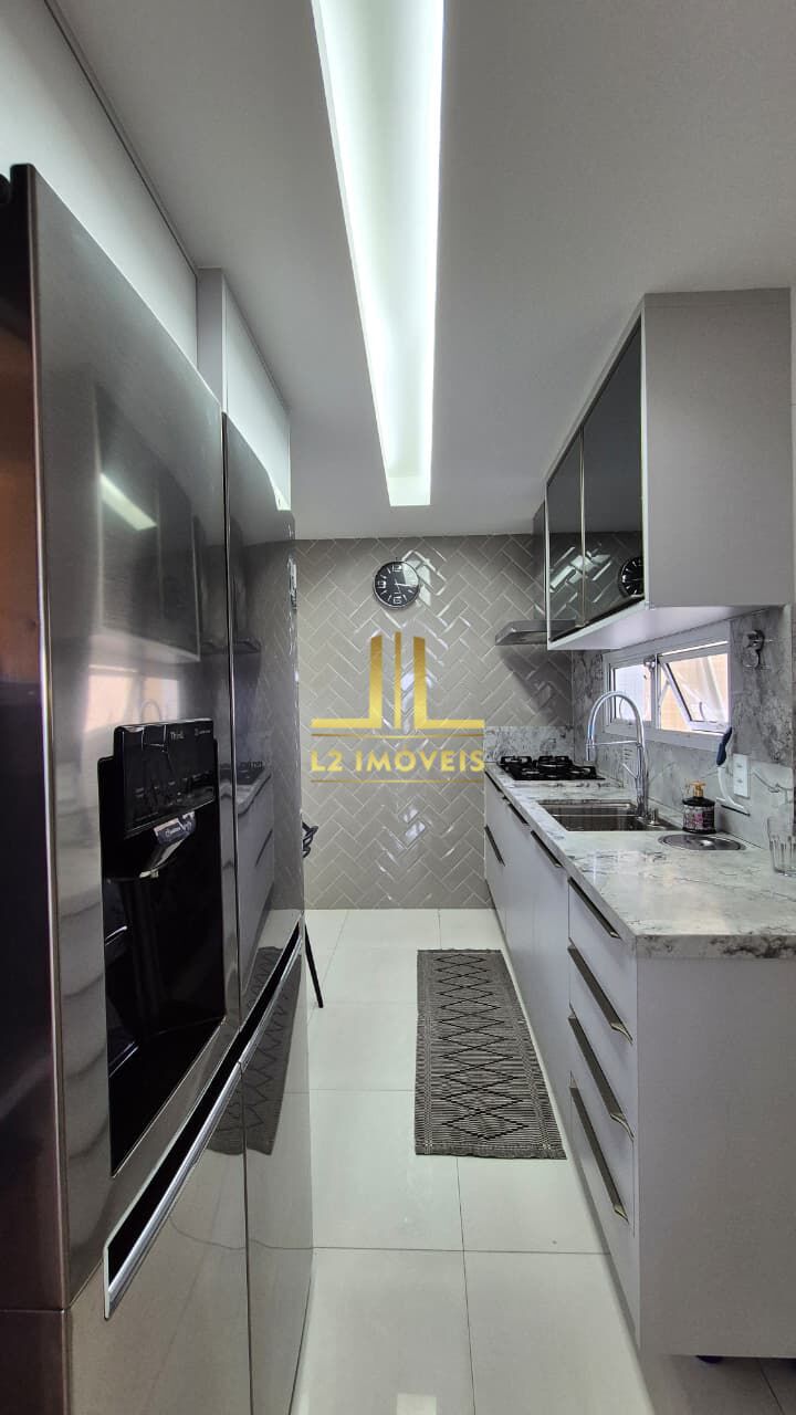 Apartamento, 3 quartos, 110 m² - Foto 18